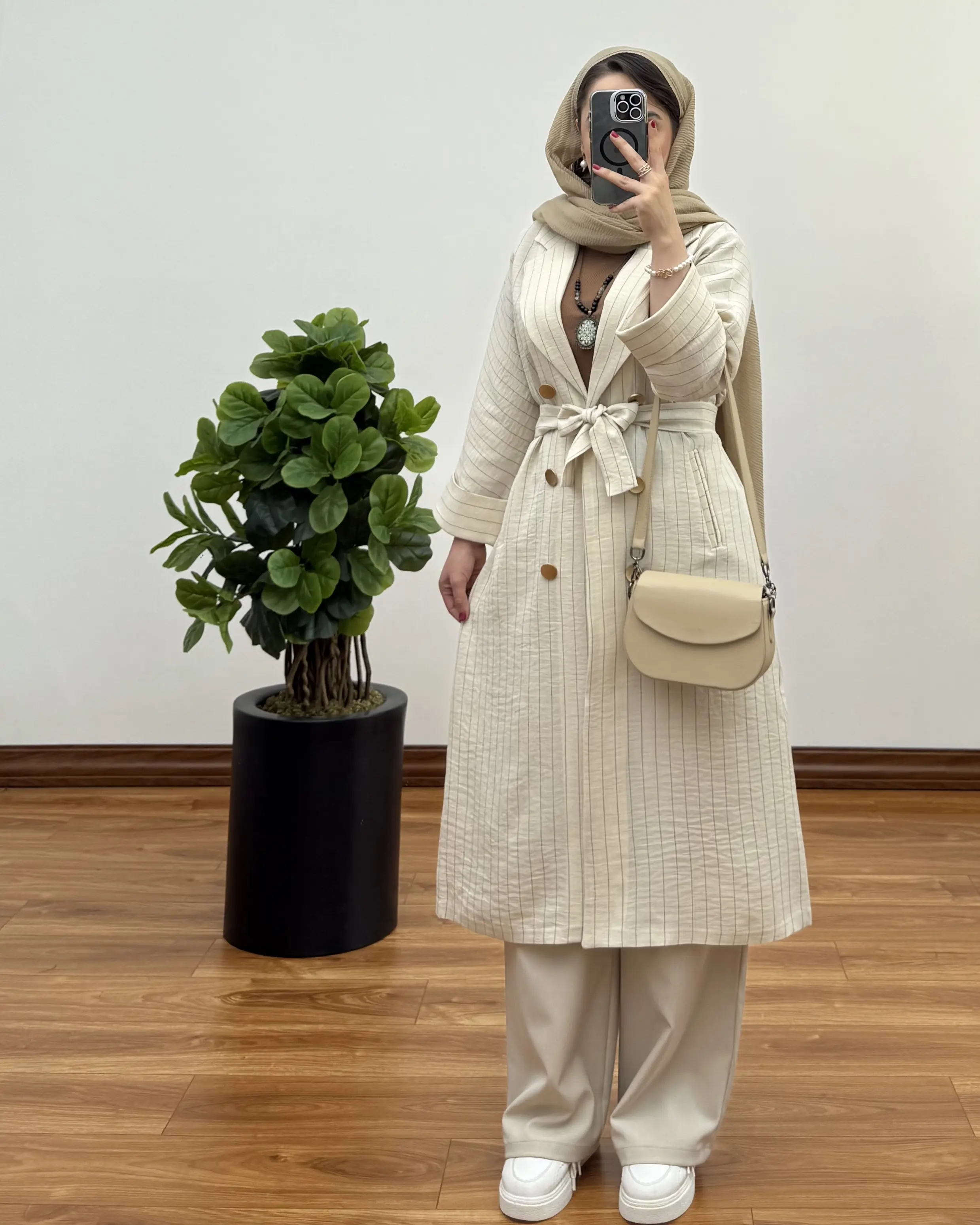 مانتو شقایق 2